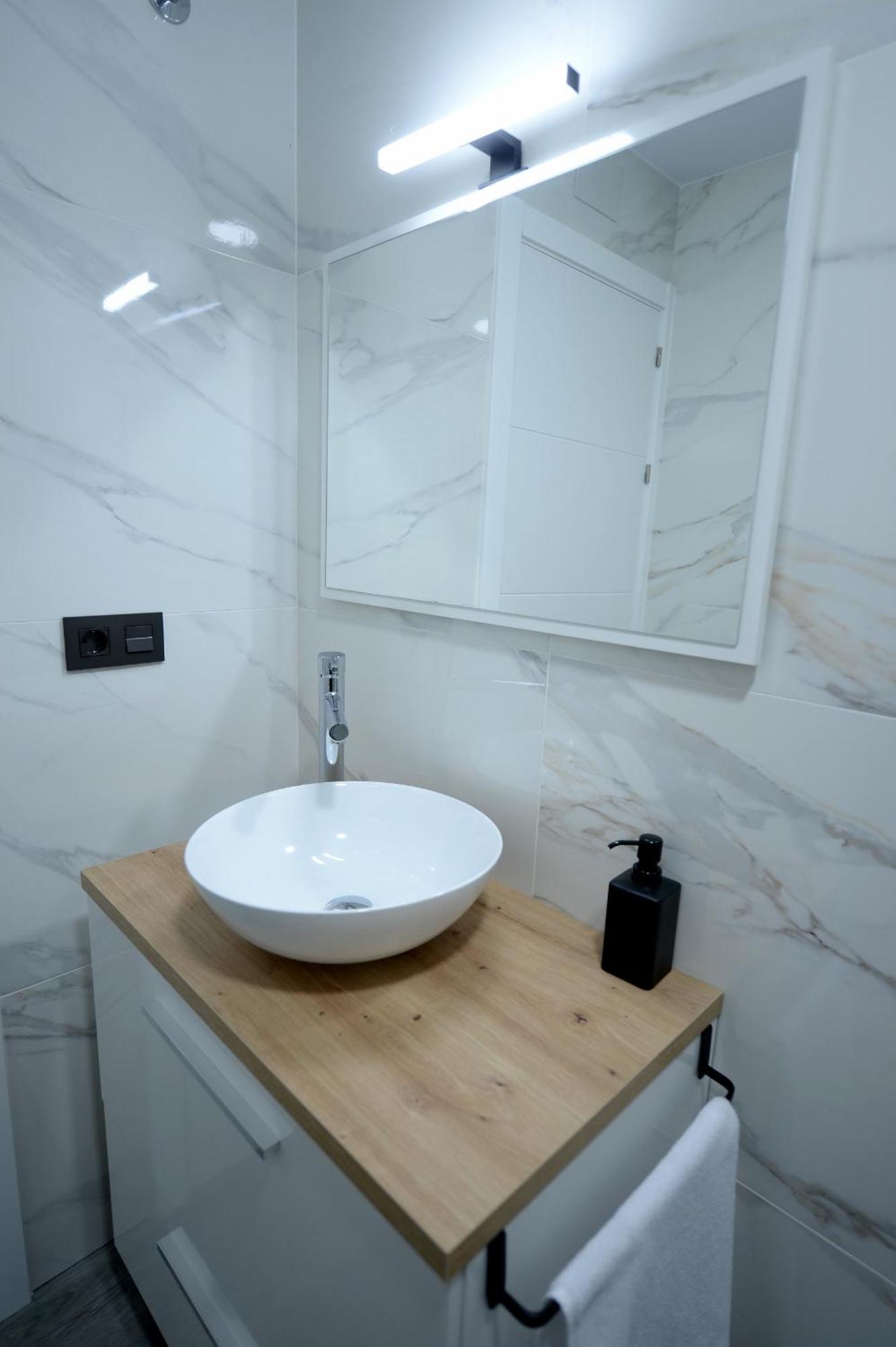 Apartamentos Ludovico Bejar Ngoại thất bức ảnh
